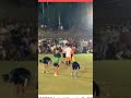 #cameraman jaldi focus kro #live #footballer #gameplay