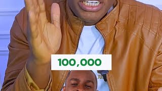 How I Made Over $100,000 Selling On Whatsapp screenshot 3