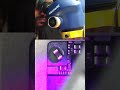 mobile repair #mobilerepairing