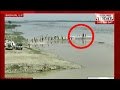 probes Badaun rape murder