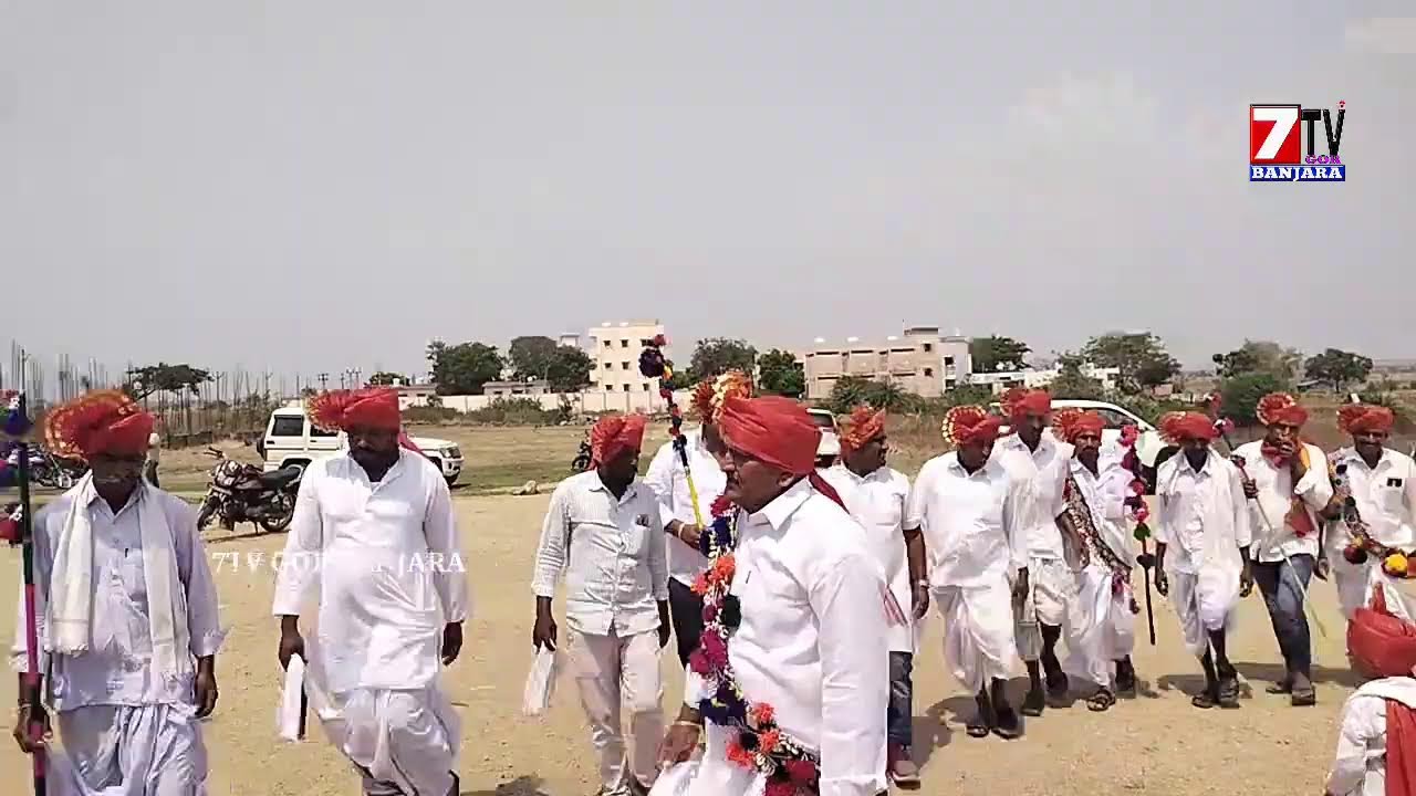 banjara holi lengi mp3 download