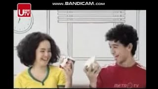 Download lagu Iklan Mie Sedaap Cup - Gol Sedaapnya! (2014) @ ANTV, tvOne, RCTI, Metro TV, SCTV, & Indosiar