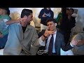 يوداني دانه يودان داني سهر گلبي ليله دور حبيبه الفنان عبدالله الشاهين حفل حنه الاخ منتظر حاتم
