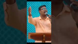 Tamil Christian song  #christianprayer #tamilchristiansongs #aaronjebaraj #shorts  #jesus  #love