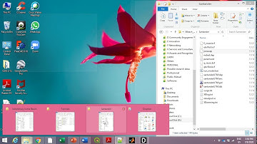 XBeach Training Tutorial 6 Part 2