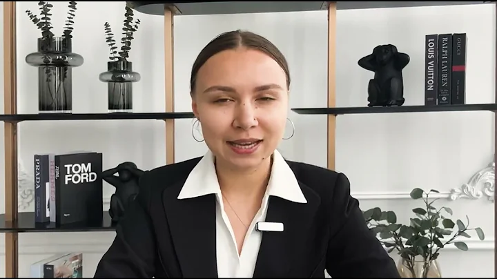 Advantages of European Union citizenship