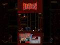 Blackthorne (SNES)Part 3 #retrogaming #videogame #nintendo #gamingchannel #gamer