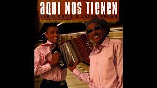 Download Lagu S.O.S. - Farid Ortíz MP3