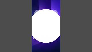 Hijri Islamic Calendar Tutorial - Google Calendar Phone App screenshot 1