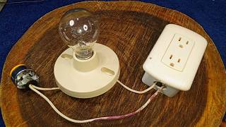 DETECTOR DE CORTOCIRCUITOS CASERO, SI HACES REPARACIONES ESTO ES PARA TI, EL MEJOR!