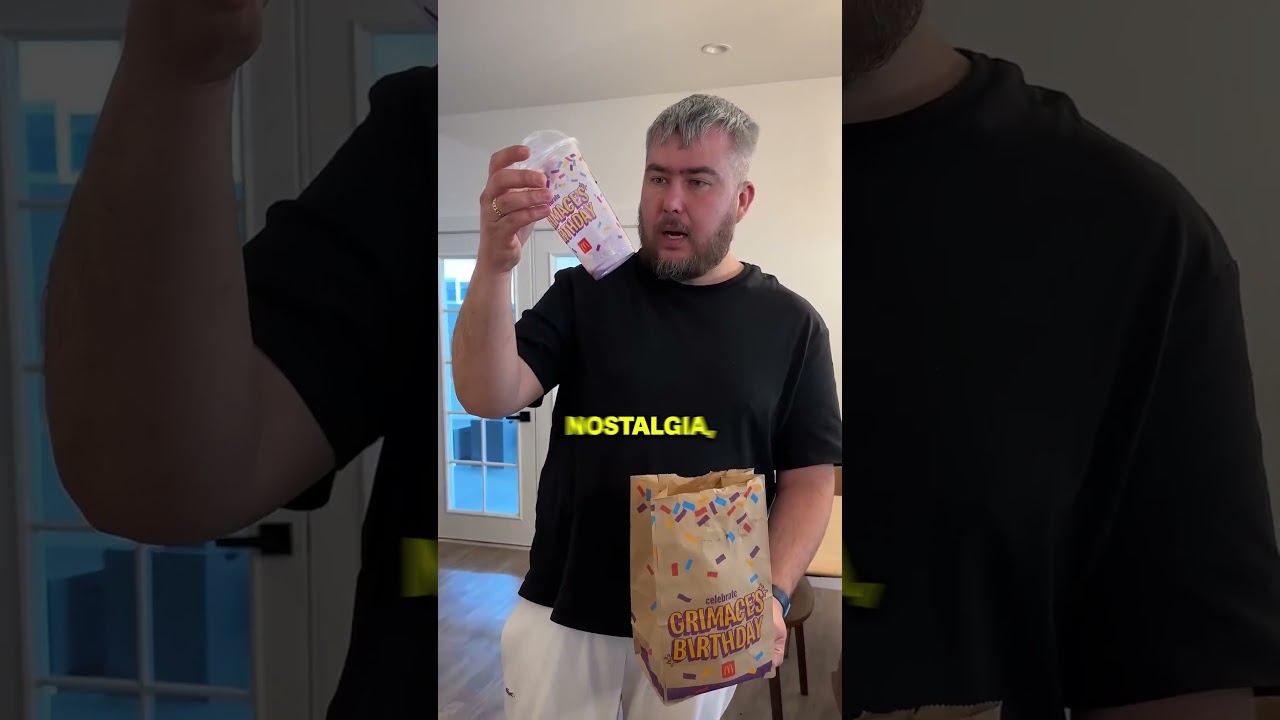 The SCARIEST TikTok Trend