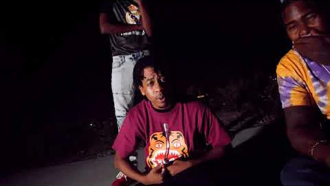 Z x 550 Flokk - Valett Remix (Exclusive By: @HalfpintFilmz)