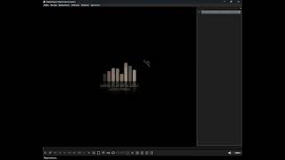 app_radio-fm\checked - _Marneuli_Georgia (Media Player Classic Home Cinema) (06.11.2025) screenshot 4