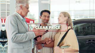 Shop the Earl Stewart Toyota Way!
