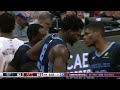 Jaren Jackson Jr. Highlights vs. Cleveland Cavaliers