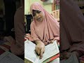 Learning quran ❤️ #shorts #viral #islam #quran #ytshorts