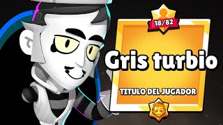 La MAESTRIA de GRAY mejoró mi puntería!