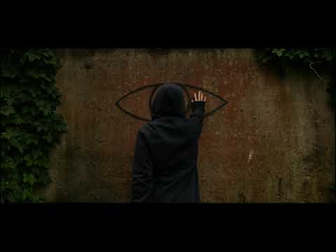 Короткометражный фильм "ПРОГУЛКА"