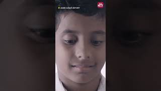 Amar Akbar Anthony  Prithviraj Sukumaran  Jayasurya  Indrajith Sukumaran Namitha Pramodsun Nxt