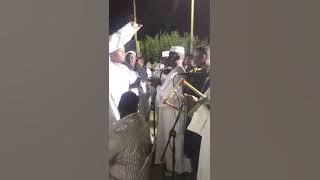 محمد مصطفى الحامدابي.. مقطع من رائعة المرحوم عيسى بروي.. محمد وين؟ قتلو وين ماشي