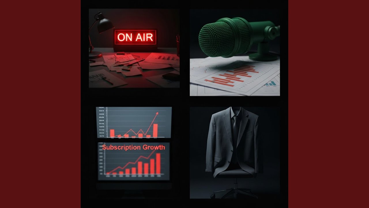 Watch The David Pakman Protocol on YouTube Watch The David Pakman Protocol on YouTube