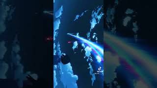 Best Anime Tik Tok Compilation