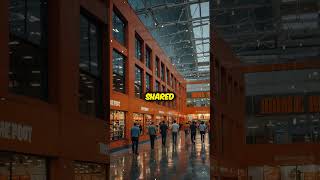 Did Home Depot Secretly Share Your Data with Facebook?