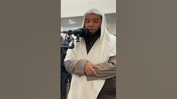 إن الله لا يغفر أن يشرك به #تلاوة_خاشعة من سورة النساء الشيخ محمد المنياوي
