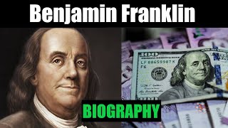 Founding father of usa benjamin franklin biography in hindi who never
patent his inventions. #motivational #fact #benjaminfranklin