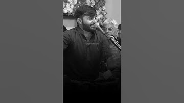 સમય સમય બલવાન ⏰ | Devayat Khavad New Status 2024 | #havajonibethak #devayatkhavad