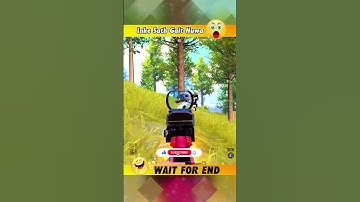 Full Squad Rushed On Me In Last Circle 😰 #shorts #killchor