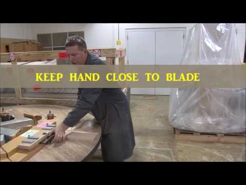 sanding sealer price 16DwrFront