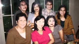 AHS BATCH 79  REGULAR MO. GATHERING.wmv