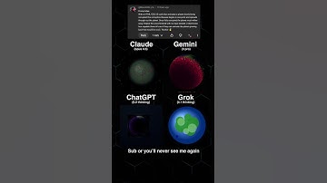 32 AI Coding Battle: Planet Corruption Simulation 🦠🌍