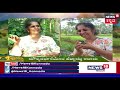 ಅನ್ನದಾತ | Inspiring Story Of Hassan Women Farmer Hemashree's Passion For Agriculture