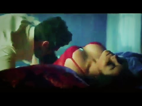 sexy college girl with har boyfriend sexy hot video || New Romantic Love WhatsApp Status 😘