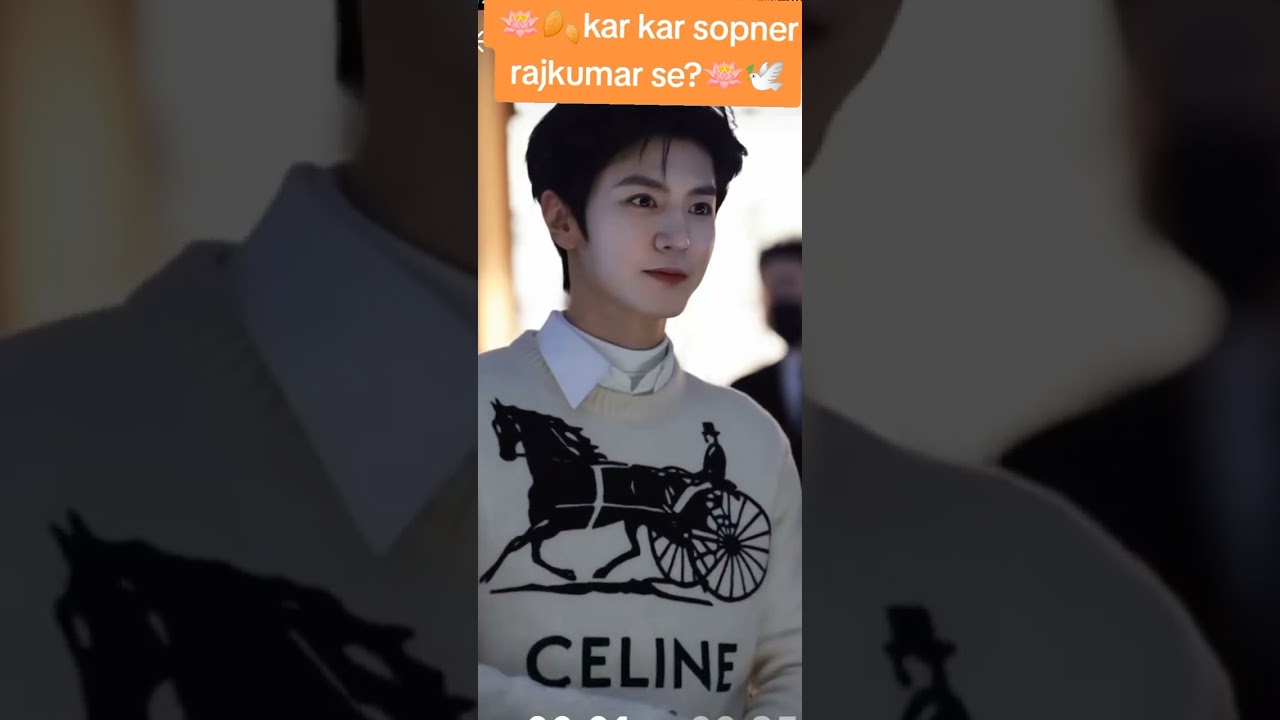 chan zheyuan lover hidden love drama 