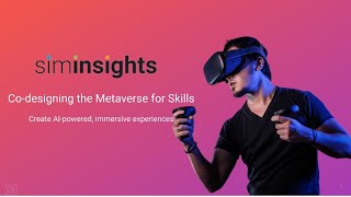 SimInsights Products and Services screenshot 5
