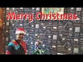 Xmas party  merry christmas day  subhadra gyana vlogs