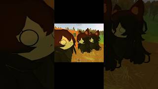 The Daily Morning Inspection 2 | Family Time #shorts