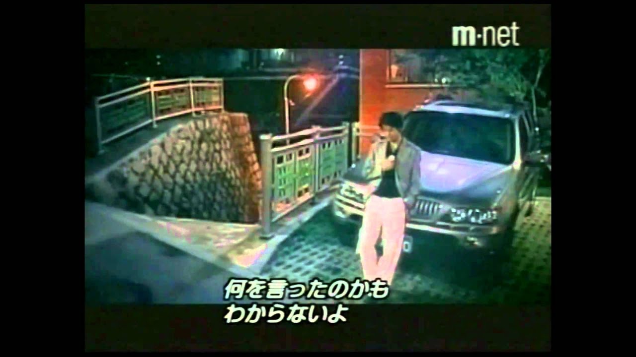 パリの恋人 파리의 연인 Lovers In Paris Mv 日本語字幕 君一人だけ Youtube パリの恋人 파리의 연인 Lovers In Paris Mv 日本語字幕 君一人だけ Youtube