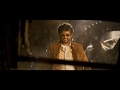 Darbar trailer rajini aniruth tamilmaravan channel