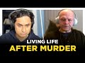 Interview With A Murderer: Live After Prison