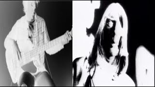 Nirvana - In Bloom (Alternate version) - Bass Cover