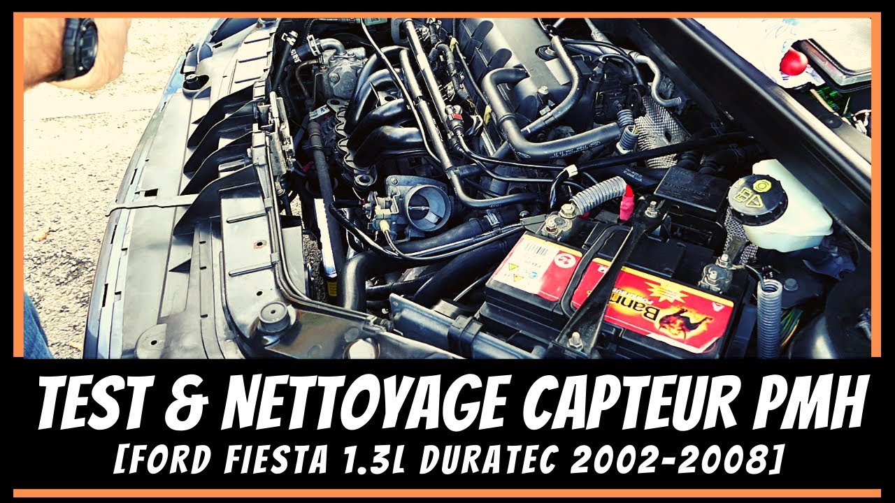 ford-fiesta-mk6-capteur-pmh-ckp-youtube