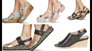 2021 OFFICE WEAR SANDALS NEW ARRIVAL BEST DESIGNS FASHION COLLECTION||#SBLEO