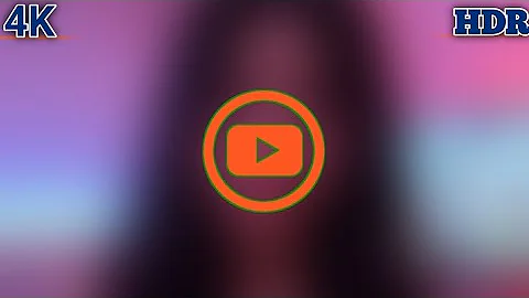 HDR 4K Portrait| Professional Retouching LookCanonR5 + Photoshop ColorGradingMasterclass#E9DED78#787