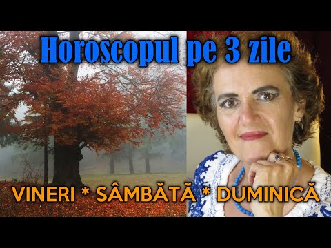 Video: Horoscop Maya. Caracter După Data Nașterii - Vedere Alternativă