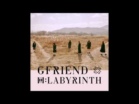 gfriend-(여자친구)---from-me-[mp3-audio]-[回:labyrinth]