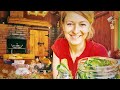 Najlepsze ogórki kiszone! The best polish pickled cucumbers  ever! - Iwona Blecharczyk 2019/61